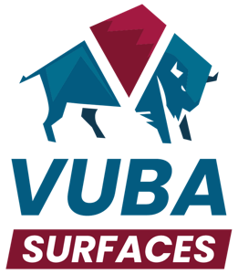 Vuba Surfaces