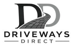 Driveways Direct